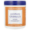 <img alt="The Vitamin Shoppe, Lecithin Granules, 16 oz (454 g)" title="The Vitamin Shoppe, Lecithin Granules, 16 oz (454 g),766536010424" <img alt="The Vitamin Shoppe, Lecithin Granules, 16 oz (454 g)" title="The Vitamin Shoppe, Lecithin Granules, 16 oz (454 g),766536010424"