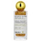 <img alt="Truly Beauty, Golden Glaze Luxury Body Oil, 3.1 fl oz (90 ml)" title="Truly Beauty, Golden Glaze Luxury Body Oil, 3.1 fl oz (90 ml),810115922797" <img alt="Truly Beauty, Golden Glaze Luxury Body Oil, 3.1 fl oz (90 ml)" title="Truly Beauty, Golden Glaze Luxury Body Oil, 3.1 fl oz (90 ml),810115922797"