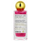 <img alt="Truly Beauty, Birthday Sex Luxury Body Oil, 3.1 fl oz (90 ml)" title="Truly Beauty, Birthday Sex Luxury Body Oil, 3.1 fl oz (90 ml),810115922780" <img alt="Truly Beauty, Birthday Sex Luxury Body Oil, 3.1 fl oz (90 ml)" title="Truly Beauty, Birthday Sex Luxury Body Oil, 3.1 fl oz (90 ml),810115922780"