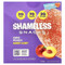 <img alt="Shameless Snacks, Gummy Candy, OMG Peach, 6 Bags, 1.8 oz (50 g) Each" title="Shameless Snacks, Gummy Candy, OMG Peach, 6 Bags, 1.8 oz (50 g) Each,20810098570545"