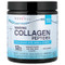 <img alt="NeoCell, Marine Collagen Peptides + Hyaluronic Acid, MSM & Vitamin C, Unflavored, 7 oz (200 g)" title="NeoCell, Marine Collagen Peptides + Hyaluronic Acid, MSM & Vitamin C, Unflavored, 7 oz (200 g),016185132702" <img alt="NeoCell, Marine Collagen Peptides + Hyaluronic Acid, MSM & Vitamin C, Unflavored, 7 oz (200 g)" title="NeoCell, Marine Collagen Peptides + Hyaluronic Acid, MSM & Vitamin C, Unflavored, 7 oz (200 g),016185132702"