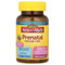 <img alt="Nature Made, Prenatal Folic Acid + DHA, 60 Softgels" title="Nature Made, Prenatal Folic Acid + DHA, 60 Softgels,031604027667" <img alt="Nature Made, Prenatal Folic Acid + DHA, 60 Softgels" title="Nature Made, Prenatal Folic Acid + DHA, 60 Softgels,031604027667"