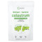 <img alt="Micro Ingredients, Instant Bovine Colostrum, Unflavored, 8 oz (227 g)" title="Micro Ingredients, Instant Bovine Colostrum, Unflavored, 8 oz (227 g),850056167529" <img alt="Micro Ingredients, Instant Bovine Colostrum, Unflavored, 8 oz (227 g)" title="Micro Ingredients, Instant Bovine Colostrum, Unflavored, 8 oz (227 g),850056167529"