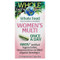 <img alt="Natural Factors, Whole Earth & Sea, Womens Multi, 60 Vegetarian Capsules" title="Natural Factors, Whole Earth & Sea, Womens Multi, 60 Vegetarian Capsules,068958355672"