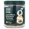 <img alt="Gaia Herbs, Lions Mane Mushroom Gummies, Citrus, 60 Gummies" title="Gaia Herbs, Lions Mane Mushroom Gummies, Citrus, 60 Gummies,751063153317"