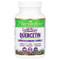 <img alt="Paradise Herbs, Earths Blend, Quercetin, 90 Vegetarian Capsules" title="Paradise Herbs, Earths Blend, Quercetin, 90 Vegetarian Capsules,601944778927" <img alt="Paradise Herbs, Earths Blend, Quercetin, 90 Vegetarian Capsules" title="Paradise Herbs, Earths Blend, Quercetin, 90 Vegetarian Capsules,601944778927"