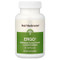 <img alt="Real Mushrooms, ERGO + L-Ergothioneine, 60 Capsules" title="Real Mushrooms, ERGO + L-Ergothioneine, 60 Capsules,628110068385" <img alt="Real Mushrooms, ERGO + L-Ergothioneine, 60 Capsules" title="Real Mushrooms, ERGO + L-Ergothioneine, 60 Capsules,628110068385"