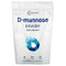 <img alt="Micro Ingredients, D-Mannose Powder, 12 oz (340 g)" title="Micro Ingredients, D-Mannose Powder, 12 oz (340 g),850015616532"