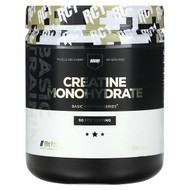 <img alt="Redcon1, Creatine Monohydrate, 10.58 oz (300 g)" title="Redcon1, Creatine Monohydrate, 10.58 oz (300 g),810044571738"