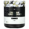 <img alt="Redcon1, Creatine Monohydrate, 10.58 oz (300 g)" title="Redcon1, Creatine Monohydrate, 10.58 oz (300 g),810044571738"