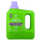 <img alt="Happy Elephant, Laundry Detergent, White Tea & Fig, 64 fl oz (1.89 l)" title="Happy Elephant, Laundry Detergent, White Tea & Fig, 64 fl oz (1.89 l),843076030010"