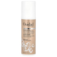 <img alt="Ouidad, Curl Shaper, Memory Maker 3-In-1 Revitalizing Milk, 8.5 fl oz (250 ml)" title="Ouidad, Curl Shaper, Memory Maker 3-In-1 Revitalizing Milk, 8.5 fl oz (250 ml),736658561517"