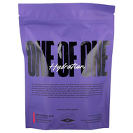 <img alt="ONE OF ONE, Hydration, Watermelon, 30 Sticks, 6.67 oz (189 g)" title="ONE OF ONE, Hydration, Watermelon, 30 Sticks, 6.67 oz (189 g),628235090049"