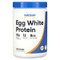 <img alt="Nutricost, Egg White Protein, Unflavored, 8.1 oz (227 g)" title="Nutricost, Egg White Protein, Unflavored, 8.1 oz (227 g),810014676876"