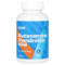 <img alt="VPLab , Glucosamine Chondroitin MSM, 180 Tablets" title="VPLab , Glucosamine Chondroitin MSM, 180 Tablets,850020814015"