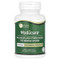 <img alt="EPI, Moducare, 90 Vegetarian Capsules" title="EPI, Moducare, 90 Vegetarian Capsules,772570656009" <img alt="EPI, Moducare, 90 Vegetarian Capsules" title="EPI, Moducare, 90 Vegetarian Capsules,772570656009"