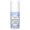 <img alt="Lilyana Naturals, Retinol Eye Cream, 1 oz (30 g)" title="Lilyana Naturals, Retinol Eye Cream, 1 oz (30 g),850022865077" <img alt="Lilyana Naturals, Retinol Eye Cream, 1 oz (30 g)" title="Lilyana Naturals, Retinol Eye Cream, 1 oz (30 g),850022865077"