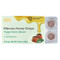 <img alt="Comvita, Manuka Honey Drops, Peppermint, 6 Drops, 0.63 oz (18 g)" title="Comvita, Manuka Honey Drops, Peppermint, 6 Drops, 0.63 oz (18 g),658196000832" <img alt="Comvita, Manuka Honey Drops, Peppermint, 6 Drops, 0.63 oz (18 g)" title="Comvita, Manuka Honey Drops, Peppermint, 6 Drops, 0.63 oz (18 g),658196000832"