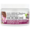 <img alt="Host Defense, Mushrooms, MycoBotanicals Microbiome Powder, 3.5 oz (100 g)" title="Host Defense, Mushrooms, MycoBotanicals Microbiome Powder, 3.5 oz (100 g),633422125237"