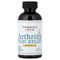 <img alt="Frankincense & Myrrh, Arthritis Pain Relief Rubbing Oil, 2 fl oz (59 ml)" title="Frankincense & Myrrh, Arthritis Pain Relief Rubbing Oil, 2 fl oz (59 ml),815439007250" <img alt="Frankincense & Myrrh, Arthritis Pain Relief Rubbing Oil, 2 fl oz (59 ml)" title="Frankincense & Myrrh, Arthritis Pain Relief Rubbing Oil, 2 fl oz (59 ml),815439007250"