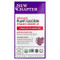 <img alt="New Chapter, Organic Plant Calcium, Women Under 40, 60 Vegan Slim Tablets" title="New Chapter, Organic Plant Calcium, Women Under 40, 60 Vegan Slim Tablets,727783903693"
