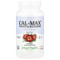 <img alt="Maxi Health, Cal-Max With D3 & Magnesium, 180 Tablets" title="Maxi Health, Cal-Max With D3 & Magnesium, 180 Tablets,753406010189"