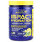 <img alt="MHP, Impact Hydration, Electrolytes + Creatine, Lemon Lime, 0.98 lbs (15.6 oz)" title="MHP, Impact Hydration, Electrolytes + Creatine, Lemon Lime, 0.98 lbs (15.6 oz),666222010106"