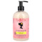 <img alt="Camille Rose, Curl Maker, 12 oz (355 ml)" title="Camille Rose, Curl Maker, 12 oz (355 ml),851557003149" <img alt="Camille Rose, Curl Maker, 12 oz (355 ml)" title="Camille Rose, Curl Maker, 12 oz (355 ml),851557003149"