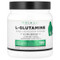 <img alt="PrePrimal, L-Glutamine Powder, Unflavored, 17.6 oz (500 g)" title="PrePrimal, L-Glutamine Powder, Unflavored, 17.6 oz (500 g),850050186038" <img alt="PrePrimal, L-Glutamine Powder, Unflavored, 17.6 oz (500 g)" title="PrePrimal, L-Glutamine Powder, Unflavored, 17.6 oz (500 g),850050186038"