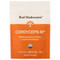 <img alt="Real Mushrooms, Cordyceps-M, Mushroom Extract Powder, 2.12 oz (60 g)" title="Real Mushrooms, Cordyceps-M, Mushroom Extract Powder, 2.12 oz (60 g),627843438748" <img alt="Real Mushrooms, Cordyceps-M, Mushroom Extract Powder, 2.12 oz (60 g)" title="Real Mushrooms, Cordyceps-M, Mushroom Extract Powder, 2.12 oz (60 g),627843438748"