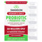 <img alt="Swanson, Womens Daily Probiotic + Prebiotic FOS With Cranberry, 35 Billion CFU, 60 Vegan Capsules" title="Swanson, Womens Daily Probiotic + Prebiotic FOS With Cranberry, 35 Billion CFU, 60 Vegan Capsules,087614119373" <img alt="Swanson, Womens Daily Probiotic + Prebiotic FOS With Cranberry, 35 Billion CFU, 60 Vegan Capsules" title="Swanson, Womens Daily Probiotic + Prebiotic FOS With Cranberry, 35 Billion CFU, 60 Vegan Capsules,087614119373"