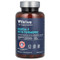 <img alt="Vthrive, Omega-3 With Turmeric, 60 Softgels" title="Vthrive, Omega-3 With Turmeric, 60 Softgels,766536061112"