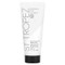 <img alt="St. Tropez, Gradual Tan Classic, Medium-Dark, 6.7 fl oz (200 ml)" title="St. Tropez, Gradual Tan Classic, Medium-Dark, 6.7 fl oz (200 ml),5060022303362" <img alt="St. Tropez, Gradual Tan Classic, Medium-Dark, 6.7 fl oz (200 ml)" title="St. Tropez, Gradual Tan Classic, Medium-Dark, 6.7 fl oz (200 ml),5060022303362"