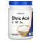 <img alt="Nutricost, Citric Acid, Unflavored, 32 oz (907 g)" title="Nutricost, Citric Acid, Unflavored, 32 oz (907 g),810014673899"