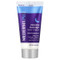 <img alt="Mederma, PM Intensive Overnight Scar Cream, 1 oz (28 g)" title="Mederma, PM Intensive Overnight Scar Cream, 1 oz (28 g),810000318094"