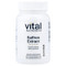 <img alt="Vital Nutrients, Saffron Extract, 60 Vegan Capsules (15 mg per Capsule)" title="Vital Nutrients, Saffron Extract, 60 Vegan Capsules (15 mg per Capsule),693465000380"