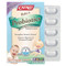 <img alt="CATALO, Babys Probiotics, Digestive & Immune Health Formula, 1 Month+, 3 Billion CFU, 60 Vegetarian Capsules" title="CATALO, Babys Probiotics, Digestive & Immune Health Formula, 1 Month+, 3 Billion CFU, 60 Vegetarian Capsules,810399025993" <img alt="CATALO, Babys Probiotics, Digestive & Immune Health Formula, 1 Month+, 3 Billion CFU, 60 Vegetarian Capsules" title="CATALO, Babys Probiotics, Digestive & Immune Health Formula, 1 Month+, 3 Billion CFU, 60 Vegetarian Capsules,810399025993"