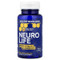 <img alt="Natural Stacks, NeuroLife, 60 Vegan Capsules" title="Natural Stacks, NeuroLife, 60 Vegan Capsules,850038130633" <img alt="Natural Stacks, NeuroLife, 60 Vegan Capsules" title="Natural Stacks, NeuroLife, 60 Vegan Capsules,850038130633"
