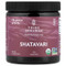 <img alt="Tribe Organics, Shatavari, 120 Capsules (500 mg per Capsule)" title="Tribe Organics, Shatavari, 120 Capsules (500 mg per Capsule),860013162818" <img alt="Tribe Organics, Shatavari, 120 Capsules (500 mg per Capsule)" title="Tribe Organics, Shatavari, 120 Capsules (500 mg per Capsule),860013162818"