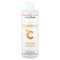 <img alt="Codeage, Nanofood, Wonder-C, Orange Tangerine, 15.22 fl oz (450 ml)" title="Codeage, Nanofood, Wonder-C, Orange Tangerine, 15.22 fl oz (450 ml),853919008793" <img alt="Codeage, Nanofood, Wonder-C, Orange Tangerine, 15.22 fl oz (450 ml)" title="Codeage, Nanofood, Wonder-C, Orange Tangerine, 15.22 fl oz (450 ml),853919008793"