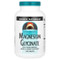 <img alt="Source Naturals, Magnesium Glycinate , 180 Tablets" title="Source Naturals, Magnesium Glycinate , 180 Tablets,021078028925"