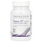 <img alt="Theralogix, Thera-D 2000 , 180 Tablets" title="Theralogix, Thera-D 2000 , 180 Tablets,813349010223"