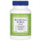 <img alt="The Vitamin Shoppe, Rhodiola Rosea, 500 mg, 60 Vegetable Capsules" title="The Vitamin Shoppe, Rhodiola Rosea, 500 mg, 60 Vegetable Capsules,766536030156" <img alt="The Vitamin Shoppe, Rhodiola Rosea, 500 mg, 60 Vegetable Capsules" title="The Vitamin Shoppe, Rhodiola Rosea, 500 mg, 60 Vegetable Capsules,766536030156"