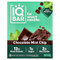 <img alt="IQBAR, Plant Protein Bar, Chocolate Mint Chip, 12 Bars, 1.6 oz (45 g) Each" title="IQBAR, Plant Protein Bar, Chocolate Mint Chip, 12 Bars, 1.6 oz (45 g) Each,850004554685"