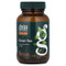 <img alt="Gaia Herbs, Green Tea, 60 Liquid Phyto-Caps" title="Gaia Herbs, Green Tea, 60 Liquid Phyto-Caps,751063402002"