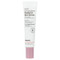 <img alt="Hanskin, Real Complexion, Hyaluron Eye Serum, 0.84 fl oz (25 ml)" title="Hanskin, Real Complexion, Hyaluron Eye Serum, 0.84 fl oz (25 ml),8809653231722"