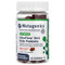 <img alt="Metagenics, UltraFlora 3in1 Daily Probiotic, Berry, 60 Gummies" title="Metagenics, UltraFlora 3in1 Daily Probiotic, Berry, 60 Gummies,755571961013" <img alt="Metagenics, UltraFlora 3in1 Daily Probiotic, Berry, 60 Gummies" title="Metagenics, UltraFlora 3in1 Daily Probiotic, Berry, 60 Gummies,755571961013"