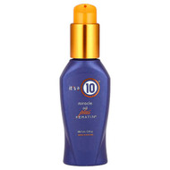 <img alt="Its a 10, Miracle Oil, Plus Keratin, 3 fl oz (88.7 ml)" title="Its a 10, Miracle Oil, Plus Keratin, 3 fl oz (88.7 ml),898571000396"