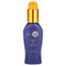 <img alt="Its a 10, Miracle Oil, Plus Keratin, 3 fl oz (88.7 ml)" title="Its a 10, Miracle Oil, Plus Keratin, 3 fl oz (88.7 ml),898571000396" <img alt="Its a 10, Miracle Oil, Plus Keratin, 3 fl oz (88.7 ml)" title="Its a 10, Miracle Oil, Plus Keratin, 3 fl oz (88.7 ml),898571000396"