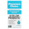 <img alt="Physicians Choice, 60 Billion Probiotic, 30 Capsules" title="Physicians Choice, 60 Billion Probiotic, 30 Capsules,854226008513"